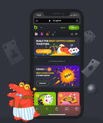BC.Game Registrarse GuÃa Completa para Iniciar en el Mundo del Juego BC.Game Registrarse GuÃa Completa para Iniciar en el Mundo del Juego